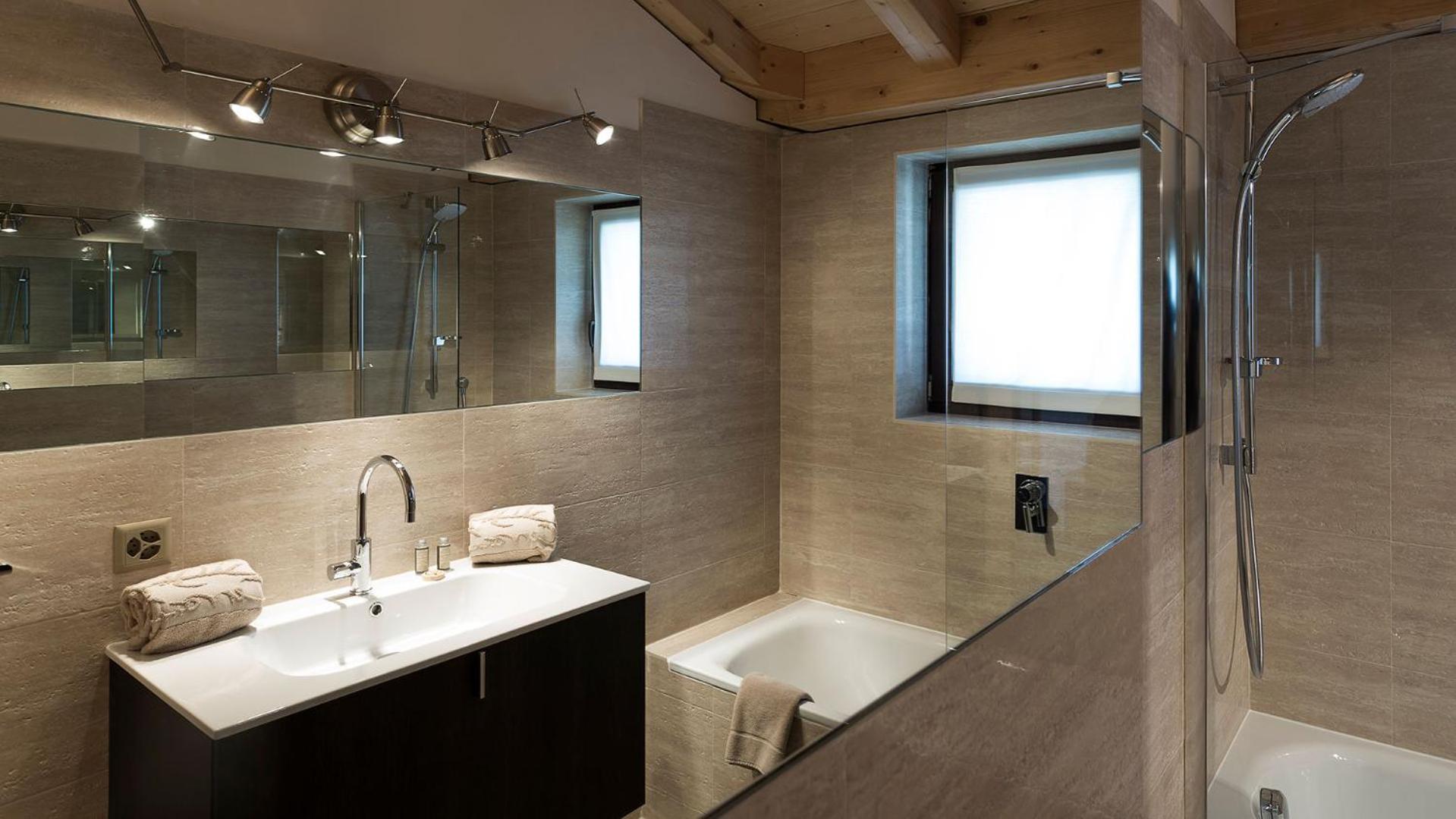 Cervo Hotel 3*